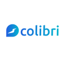 Logo Colibri